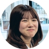柳澤さん