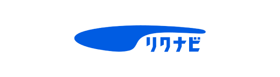 リクナビ