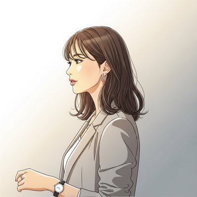 docodoor_yamada