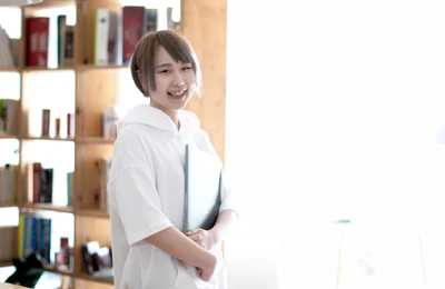制作・マネジメント・日々の勉強。ドコドアを支えるコーディングチームリーダーから見たドコドア