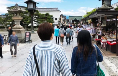 勤続10年越え！ぶっちゃけドコドアってどう・・？長く働きたくなる魅力ってどんなところ？ベテランWebデザイナー五十嵐さんにドコドアのいい点、悪い点をインタビュー！