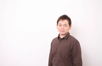 ドコドアの魅力は働きやすい環境と、「制度を使用しやすい雰囲気」！メリハリつけて働く、新潟出身在住エンジニアにインタビュー！