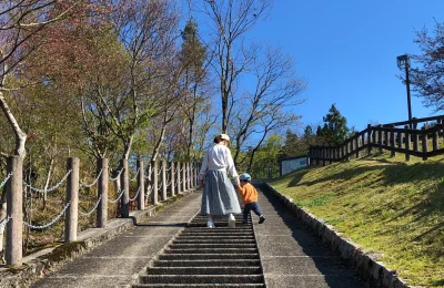 今成長中のアプリ分野で活躍したい人必見！時短で働くママさんアプリデザイナー芳賀さんが語る仕事の魅力とは？（ちなみにドコドアは社員の1/3がパパママ社員です＾＾）