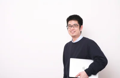 フリーランスでフルコミット、正社員、副業・・いろんなかかわり方がある中で、「正社員」でドコドアを選んだFlutterエンジニア阿部さんにインタビュー！