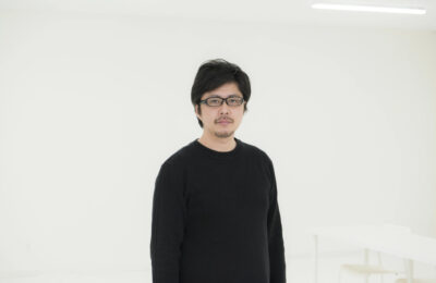 【後編】ドコドア代表本間の人生を振り返る。ー波乱万丈の社会人生活とドコドア経営ー
