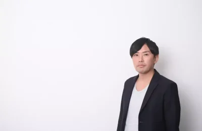東京→地元・長野へUターン！古いお家をDIYしながら仕事に趣味にプライベートに全力を注ぐPM（プロジェクトマネージャー）の上條さん！これまでのキャリアとドコドアを選んだ理由を教えてください！