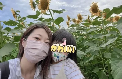Webのプロジェクトマネージャーとして大活躍中の塚田さんは元・着物職人！？子育てしながらフルリモートでバリバリ働かれる塚田さんのドコドアでのお仕事内容に迫ります！