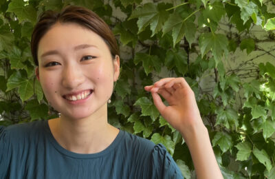 【ドコドアの採用担当はどんな人？】営業→新採用担当へジョブチェンジしました！