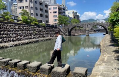 経験を全て武器に！アプリ事業部でSEとPMを兼任する前田さんがドコドアで挑む新たなキャリアとは？